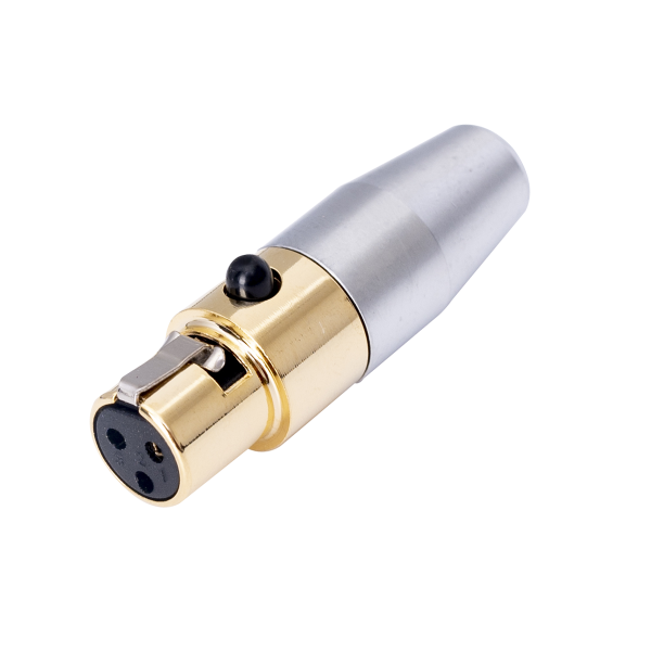 SA119-PFS10 - Image 5