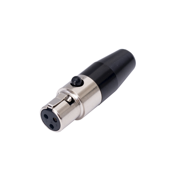 SA119-PFS10 - Image 6