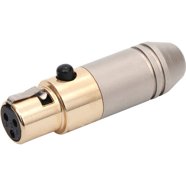 SA119-PFS10 - Image 7