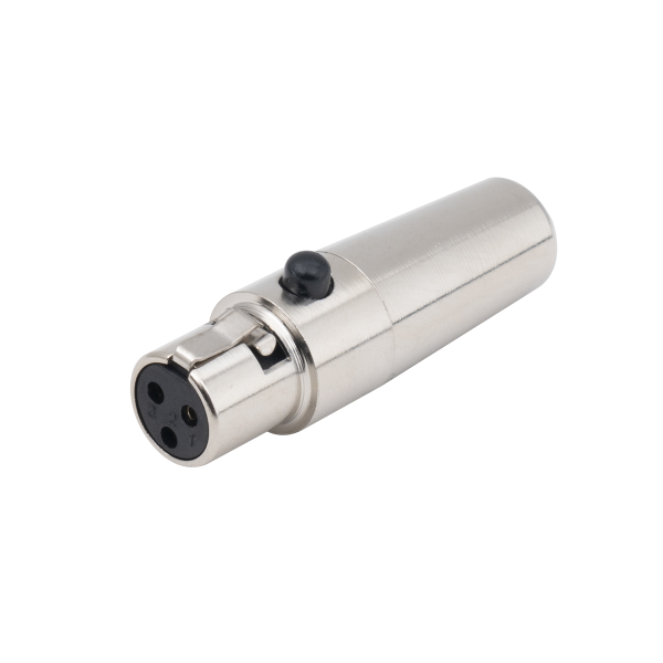 SA119-PFS10 - Image 8