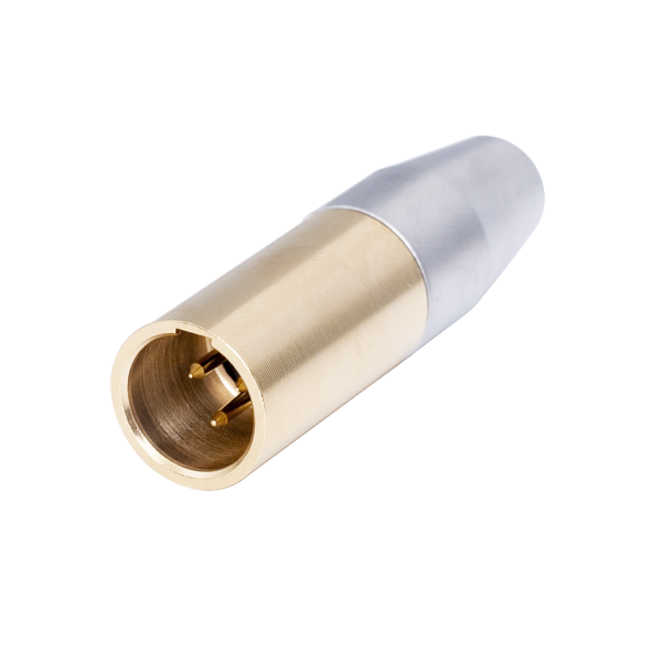 SA120-PMS00 - Image 5