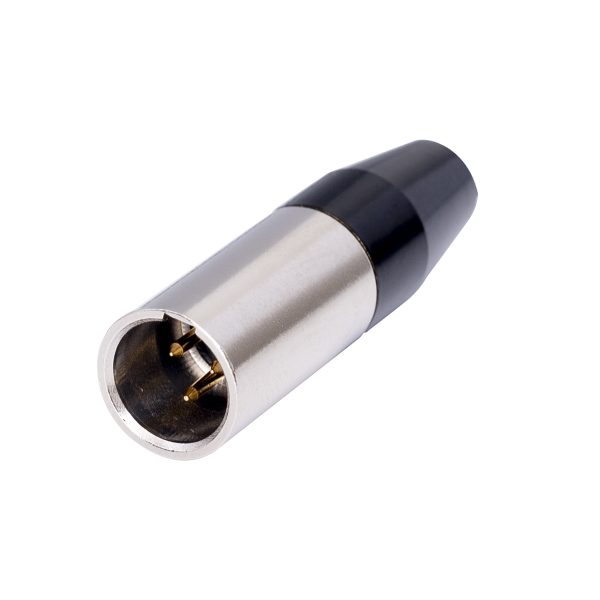 SA120-PMS00 - Image 4
