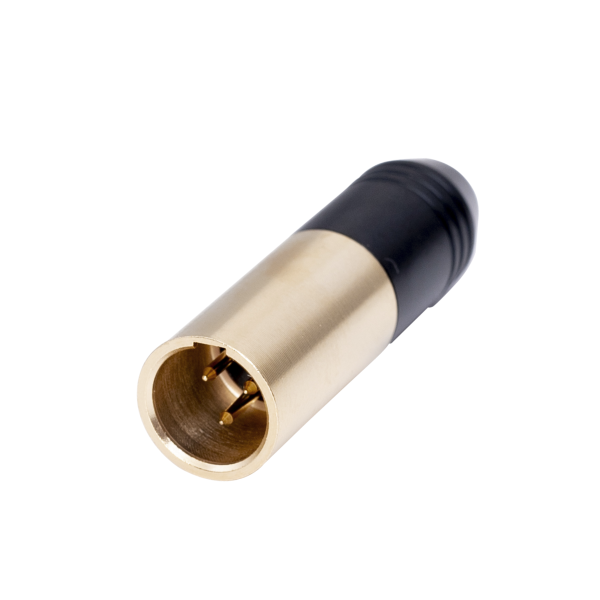 SA120-PMS00 - Image 3