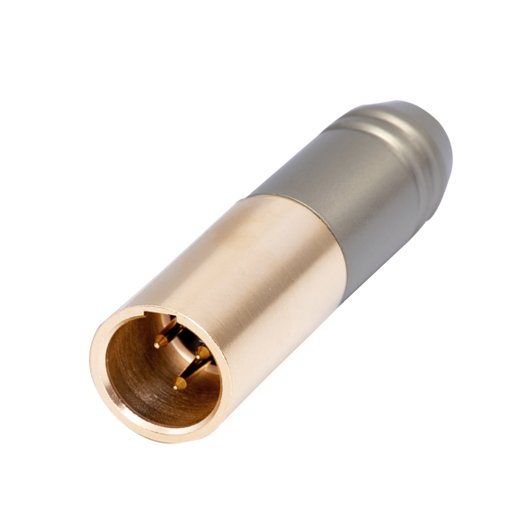 SA120-PMS00 - Image 2