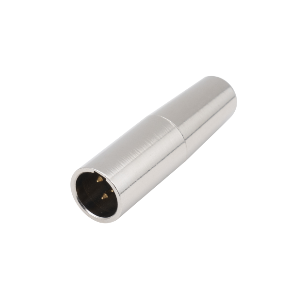 SA120-PMS00 - Image 8