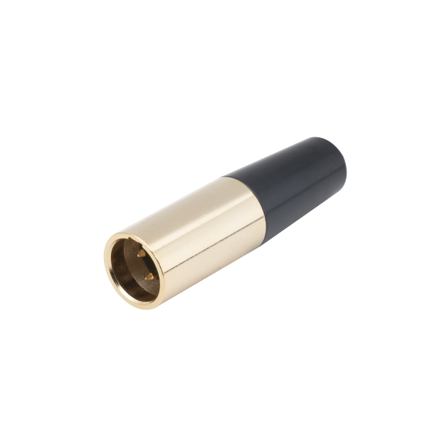 SA120-PMS00 - Image 7