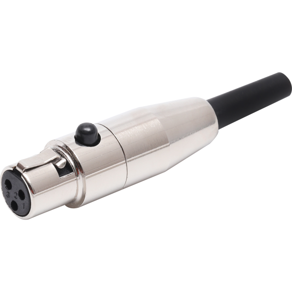 SA121-PFS11