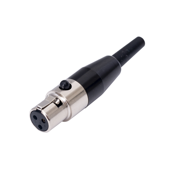 SA121-PFS11 - Image 3