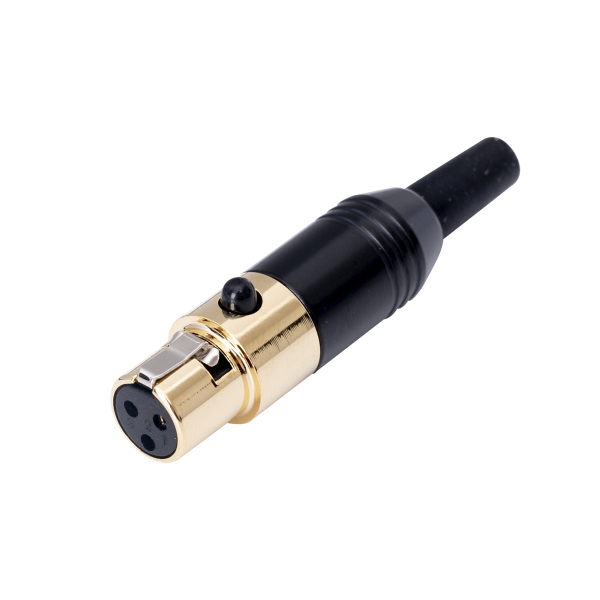 SA121-PFS11 - Image 6