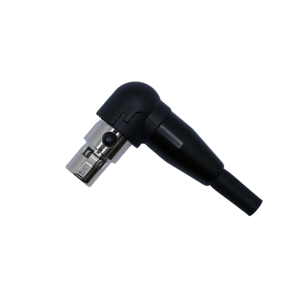 SA121R-PFR11 - Image 3