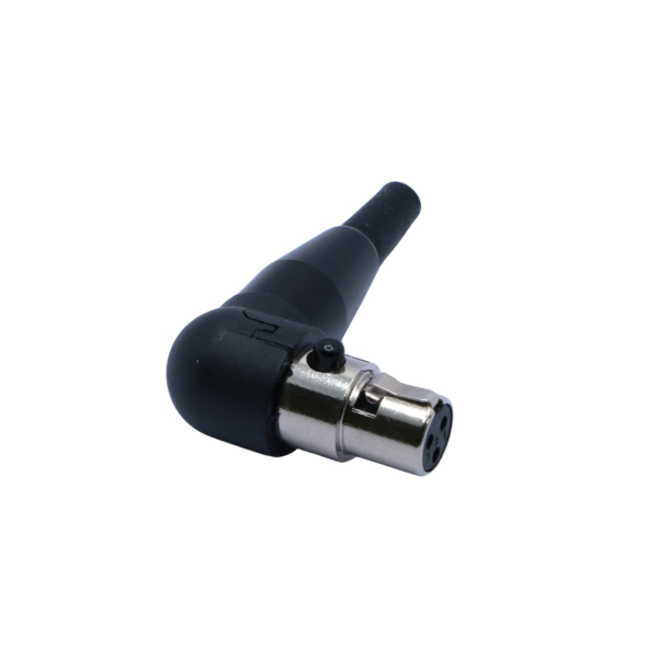 SA121R-PFR11 - Image 2