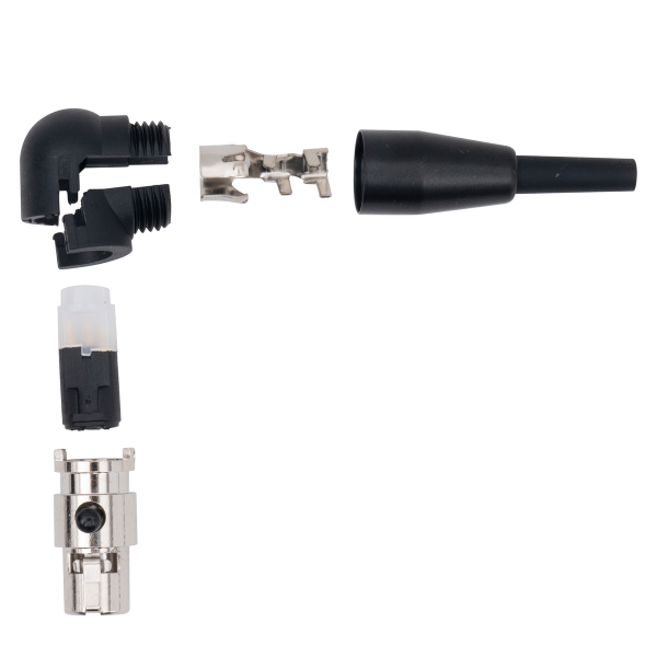 SA121R-PFR11 - Image 4