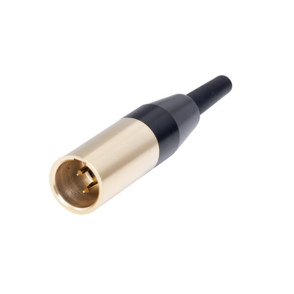 SA122-PMS01 - Image 6