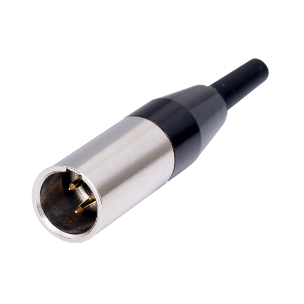 SA122-PMS01 - Image 2