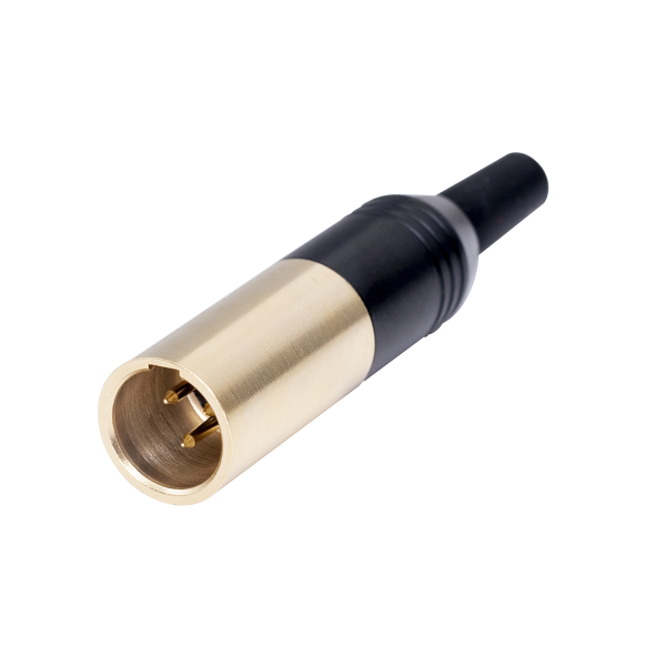 SA122-PMS01 - Image 8
