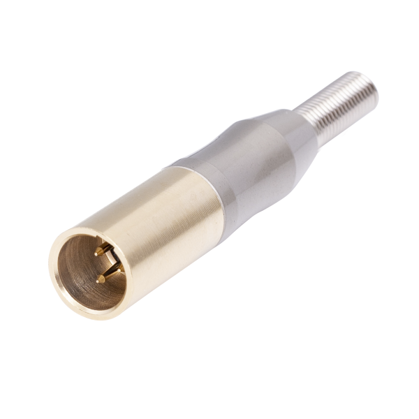 SA122-PMS01 - Image 4