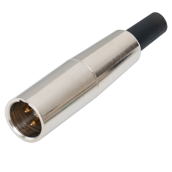 SA122-PMS01 - Image 3