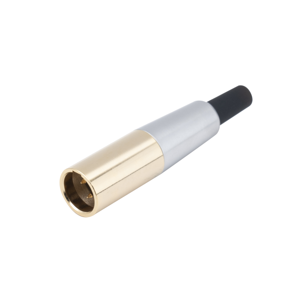 SA122-PMS01 - Image 5