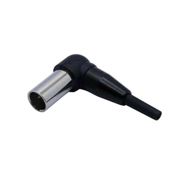 SA122R-PMR11 - Image 2