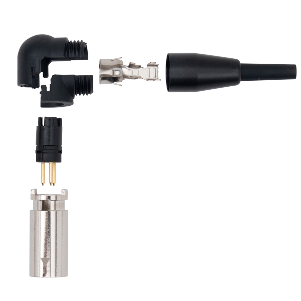 SA122R-PMR11 - Image 4