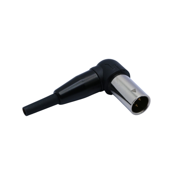 SA122R-PMR11 - Image 3