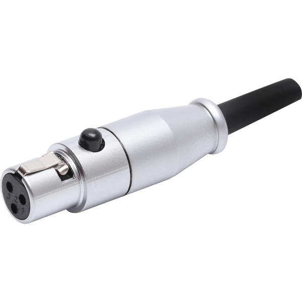 SA125-PFS11 - Image 2