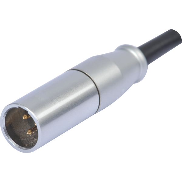 SA126-PMS11 - Image 2