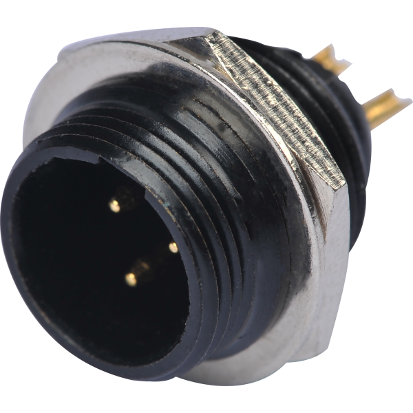 SA128-SMS00 - Image 3