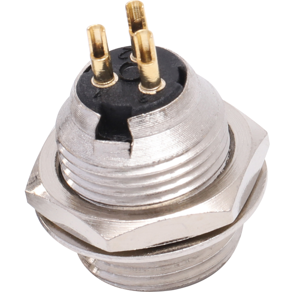 SA128-SMS00 - Image 2