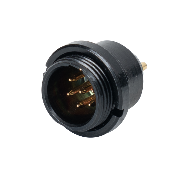 SA129-SMS00 - Image 3