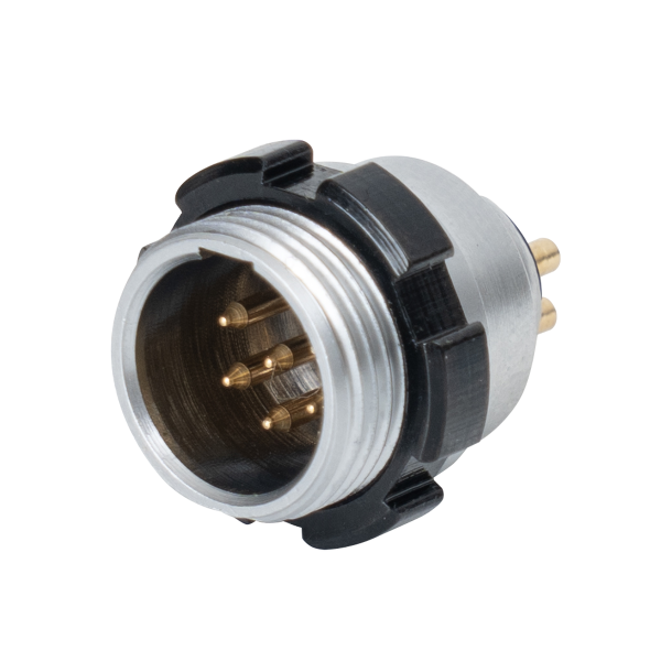 SA129-SMS00 - Image 2