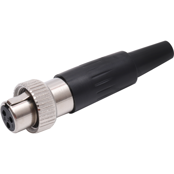 SA131-PFS10