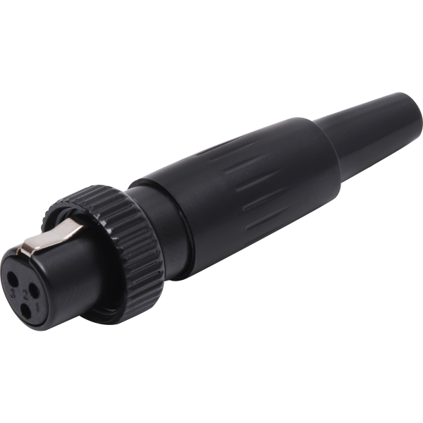 SA131-PFS10 - Image 3