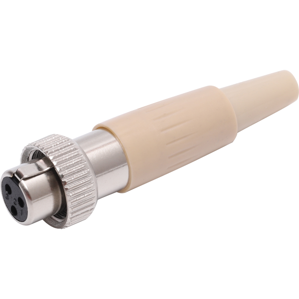 SA131-PFS10 - Image 2