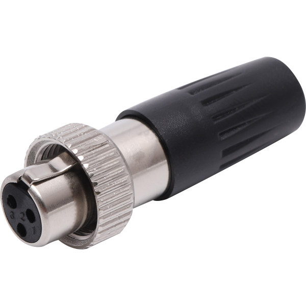 SA133-PFS10
