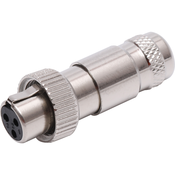 SA135-PFS10