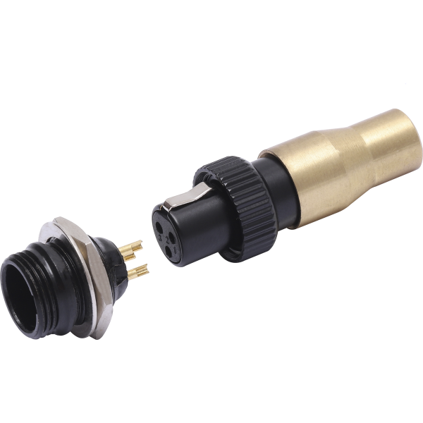SA135-PFS10 - Image 2