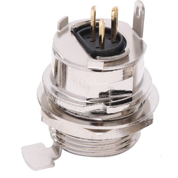 SA137-SFS10 - Image 2