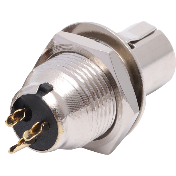 SA137-SFS10 - Image 3