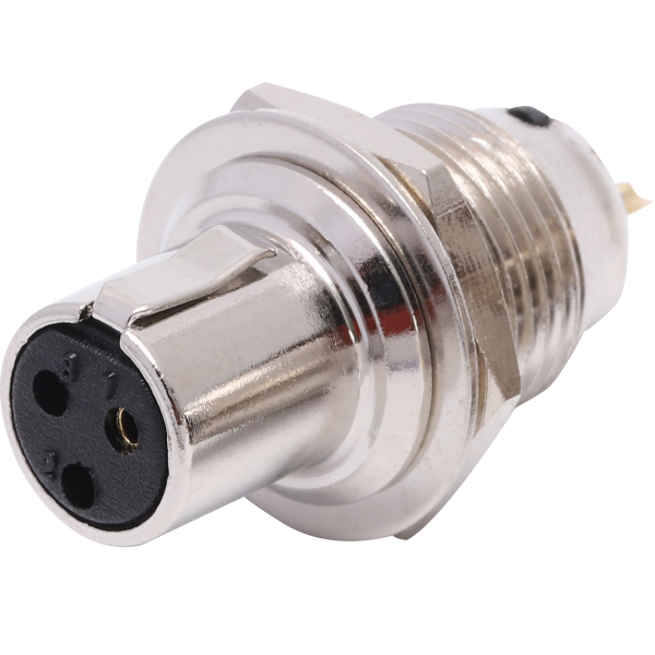 SA137-SFS10 - Image 4