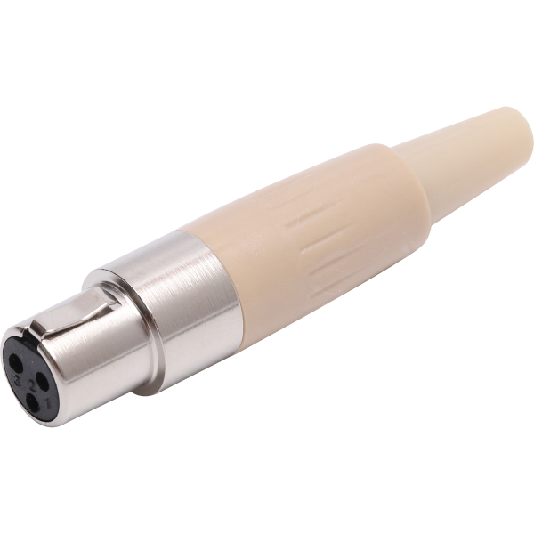 SA139-PFS00 - Image 2