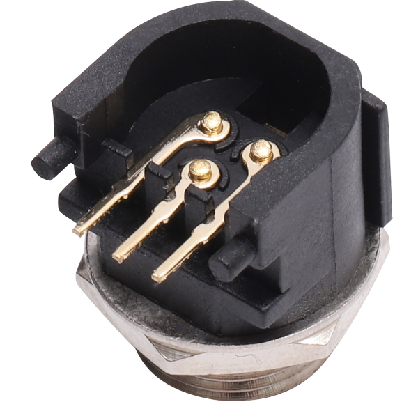 SA140-SMS00 - Image 2