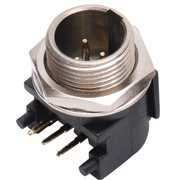 SA140-SMS00