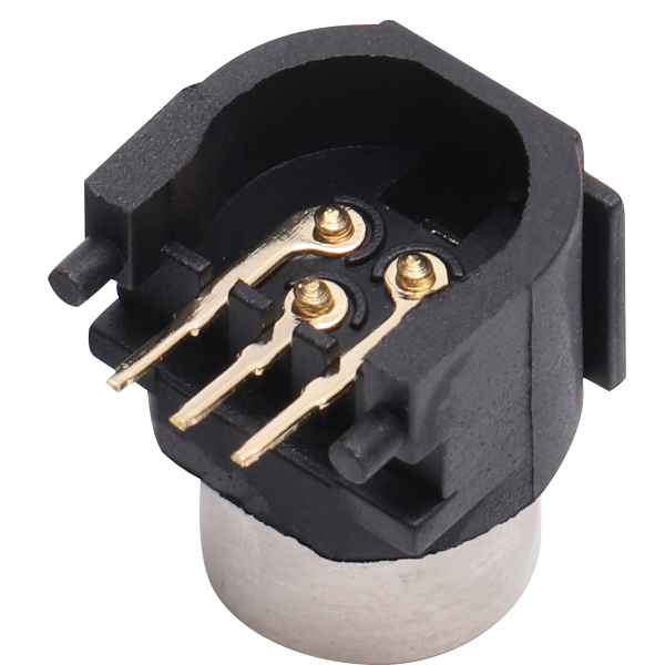 SA140-SMS00 - Image 3