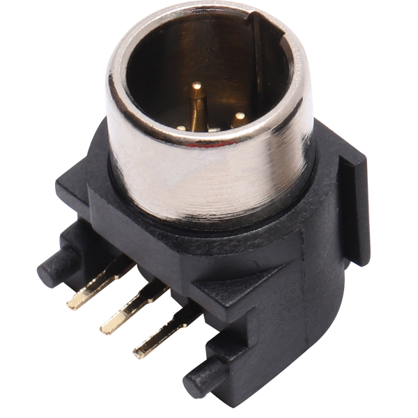 SA140-SMS00 - Image 4