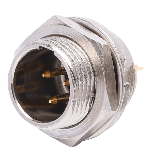 SA141-SMS00 - Image 2