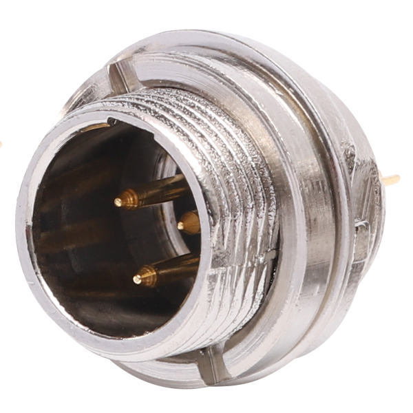 SA141-SMS00 - Image 3