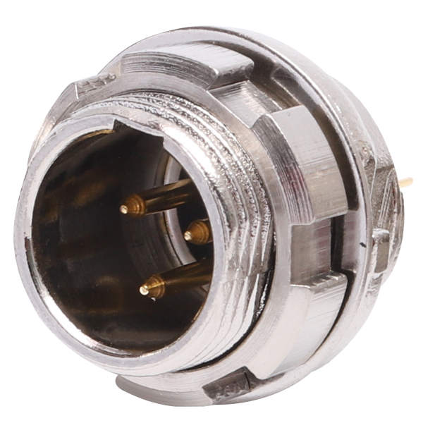 SA141-SMS00 - Image 4