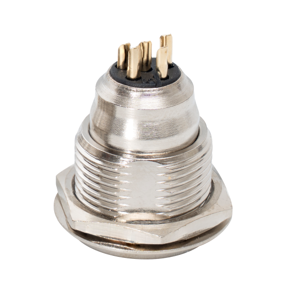 SA149-SFS00 - Image 2