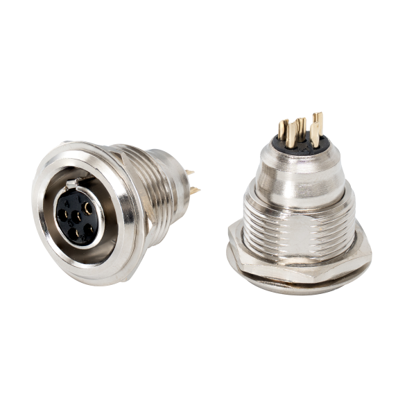 SA149-SFS00 - Image 3